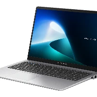 ASUS ExpertBook P1 P1503CVA-NJ0609X, Intel Core i5, 39.6 cm (15.6