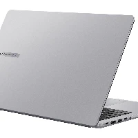 ASUS ExpertBook P1 P1503CVA-NJ0609X, Intel Core i5, 39.6 cm (15.6