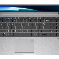 ASUS ExpertBook P1 P1503CVA-NJ0609X, Intel Core i5, 39.6 cm (15.6