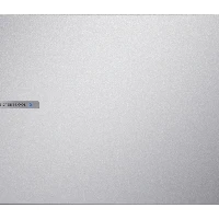 ASUS ExpertBook P1 P1503CVA-NJ0609X, Intel Core i5, 39.6 cm (15.6