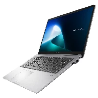 ASUS ExpertBook P1 P1503CVA-NJ0609X, Intel Core i5, 39.6 cm (15.6