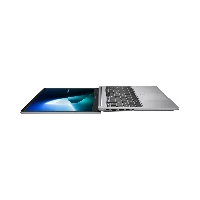 ASUS ExpertBook P1 P1503CVA-NJ0609X, Intel Core i5, 39.6 cm (15.6