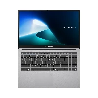 ASUS ExpertBook P1 P1503CVA-NJ0609X, Intel Core i5, 39.6 cm (15.6