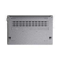 ASUS ExpertBook P1 P1503CVA-NJ0609X, Intel Core i5, 39.6 cm (15.6