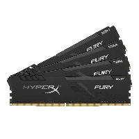 KT 16GB 3000MHz DDR4 DIMM