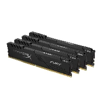 KT 16GB 3000MHz DDR4 DIMM