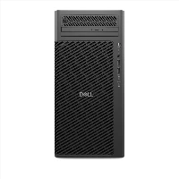 CTO/Dell Pro Max Tower T2 CTO W11P