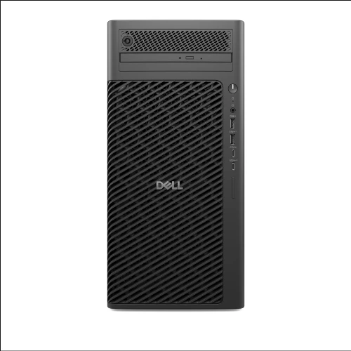 CTO/Dell Pro Max Tower T2 CTO W11P