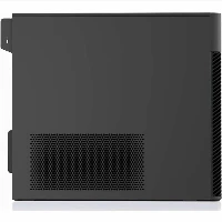 CTO/Dell Pro Max Tower T2 CTO W11P