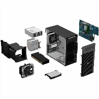CTO/Dell Pro Max Tower T2 CTO W11P