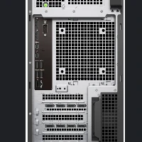 CTO/Dell Pro Max Tower T2 CTO W11P