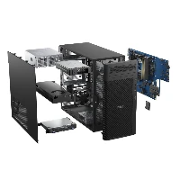 CTO/Dell Pro Max Tower T2 CTO W11P