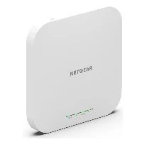 ACCESS POINT AX1800 DB