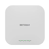 ACCESS POINT AX1800 DB