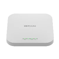 ACCESS POINT AX1800 DB