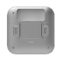 ACCESS POINT AX1800 DB