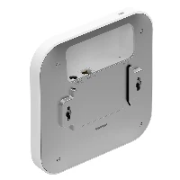ACCESS POINT AX1800 DB