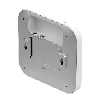 ACCESS POINT AX1800 DB