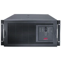 APC SMART UPS 5000 VA 230V RACK/TOWER