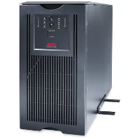 APC SMART UPS 5000 VA 230V RACK/TOWER