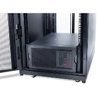 APC SMART UPS 5000 VA 230V RACK/TOWER