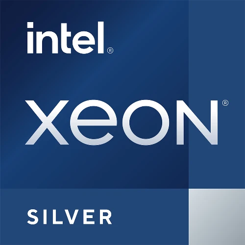 Lenovo Intel Xeon Silver 4514Y, Intel Xeon Silver, LGA 4677 (Socket E), Intel, 4514Y, 2 GHz, 64-bit