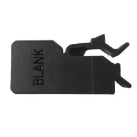 DELL 490-BKFW, PowerEdge T360