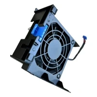 DELL 490-BKFW, PowerEdge T360