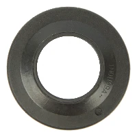 Jabra - Placchetta - per Jabra GN 2100, GN 9120