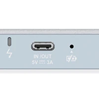 D-Link 5G NR AX1800 Wi-Fi 6 Mobile Hotspot, Cellular network modem, White, Portable, Battery level, Network, Signal strength, WLAN, IEEE 802.11a, IEEE 802.11ac, IEEE 802.11ax, IEEE 802.11b, IEEE 802.11g, IEEE 802.11n, Wi-Fi 6 (802.11ax)