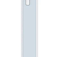 D-Link 5G NR AX1800 Wi-Fi 6 Mobile Hotspot, Cellular network modem, White, Portable, Battery level, Network, Signal strength, WLAN, IEEE 802.11a, IEEE 802.11ac, IEEE 802.11ax, IEEE 802.11b, IEEE 802.11g, IEEE 802.11n, Wi-Fi 6 (802.11ax)