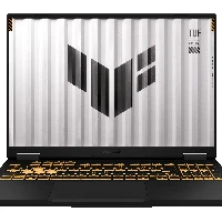 ASUS TUF Gaming F16 FX608JPR-RV013W, Intel Core i7, 40.6 cm (16
