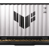 ASUS TUF Gaming F16 FX608JPR-RV013W, Intel Core i7, 40.6 cm (16