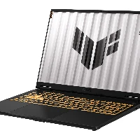 ASUS TUF Gaming F16 FX608JPR-RV013W, Intel Core i7, 40.6 cm (16