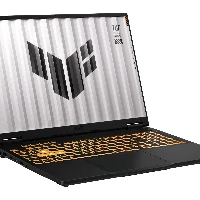 ASUS TUF Gaming F16 FX608JPR-RV013W, Intel Core i7, 40.6 cm (16