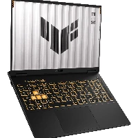 ASUS TUF Gaming F16 FX608JPR-RV013W, Intel Core i7, 40.6 cm (16