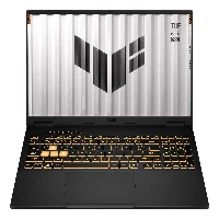 ASUS TUF Gaming F16 FX608JPR-RV013W, Intel Core i7, 40.6 cm (16