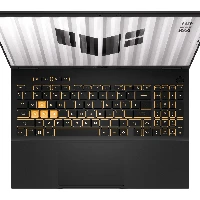 ASUS TUF Gaming F16 FX608JPR-RV013W, Intel Core i7, 40.6 cm (16