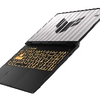 ASUS TUF Gaming F16 FX608JPR-RV013W, Intel Core i7, 40.6 cm (16