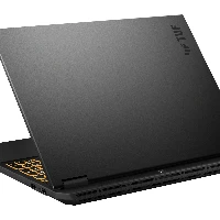 ASUS TUF Gaming F16 FX608JPR-RV013W, Intel Core i7, 40.6 cm (16