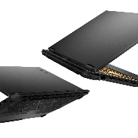 ASUS TUF Gaming F16 FX608JPR-RV013W, Intel Core i7, 40.6 cm (16