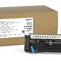Xerox Fuser 220 Volt A4 (Long-Life Item, Typically Not Required), 1 pc(s)