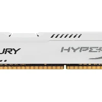 KT 8GB 1866MHz Fury White