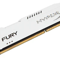 KT 8GB 1866MHz Kit Fury White