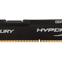 KT 8GB 1866MHz DDR3L DIMM