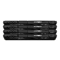 KT 16GB 2666MHz DDR4 DIMM