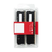 KT 16GB 2666MHz DDR4 DIMM