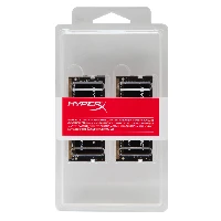 KT 64GB 2666MHz DDR4 SODIMM