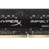 KT 32GB 2933MHz DDR4 SODIMM x2