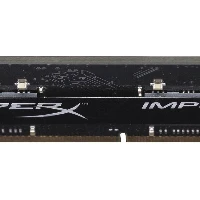 KT 32GB 2933MHz DDR4 SODIMM x2